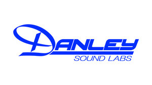 BAI-Online-Manufacturers-Danley.jpg