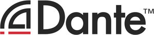 Dante+Logo.jpeg