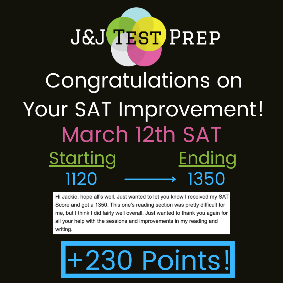 Congratulations on Your SAT Improvement! copy 2.png