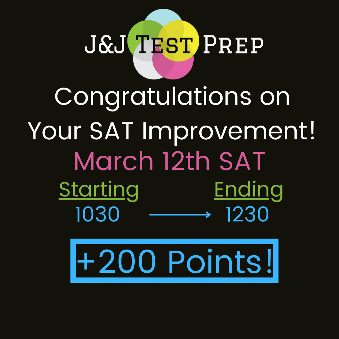 Congratulations on Your SAT Improvement! copy 4.png