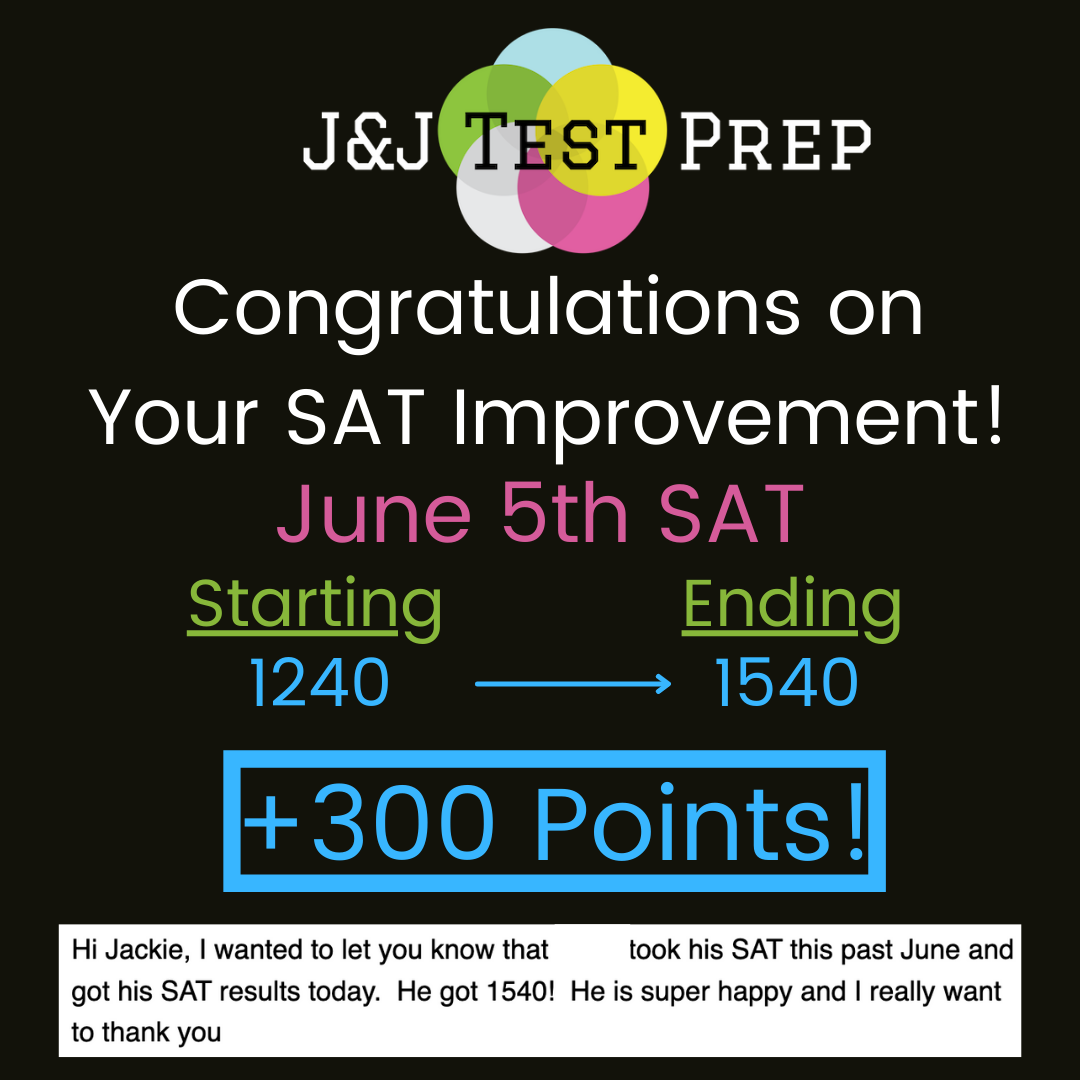 Congratulations on Your SAT Improvement! (1) copy.png