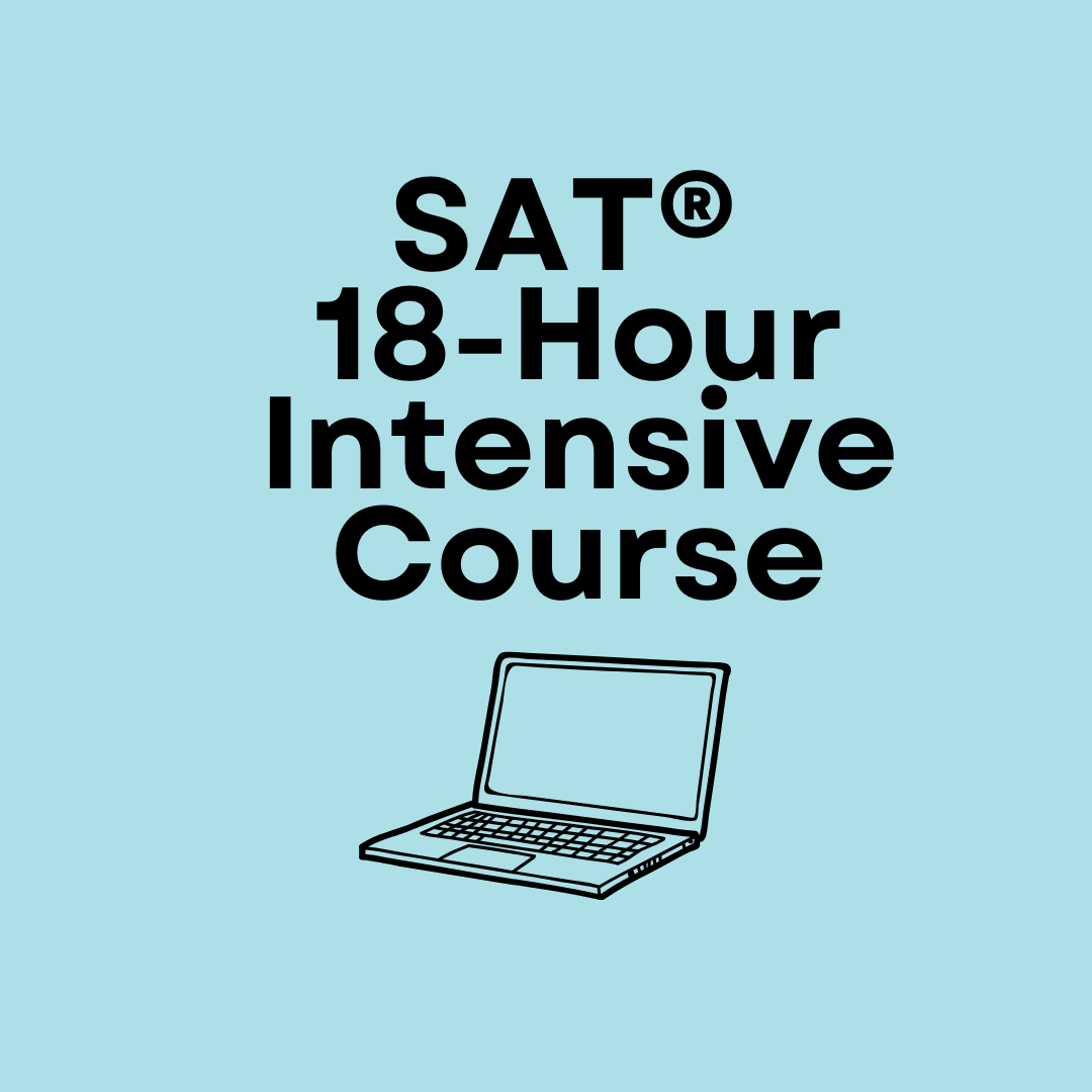 SAT® 18-Hour Intensive Course.png