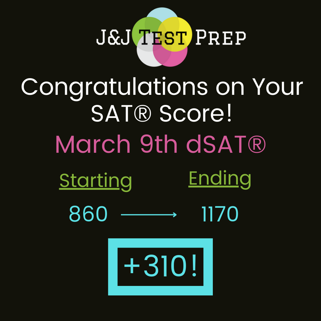 Copy of Congratulations on Your SAT Improvement! (12).png