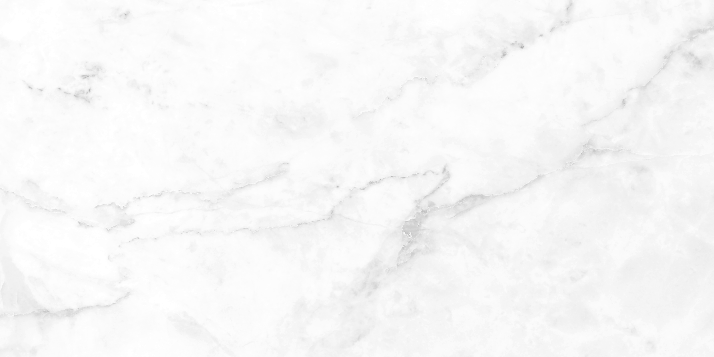 psat-intensive-j-j-test-prep