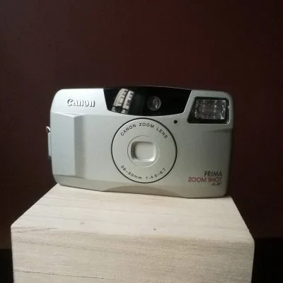 canonpowershoot.jpeg