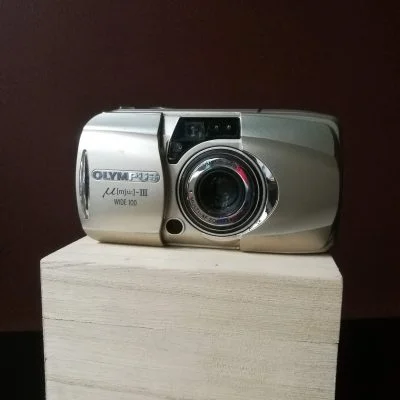 olympus-mju3.jpeg