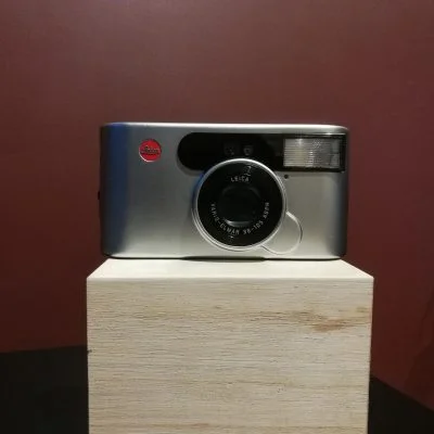 leica-c1.jpeg