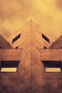 orange-web.jpg