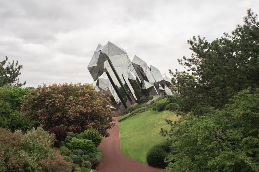aumond-futuropolis-prism.jpg