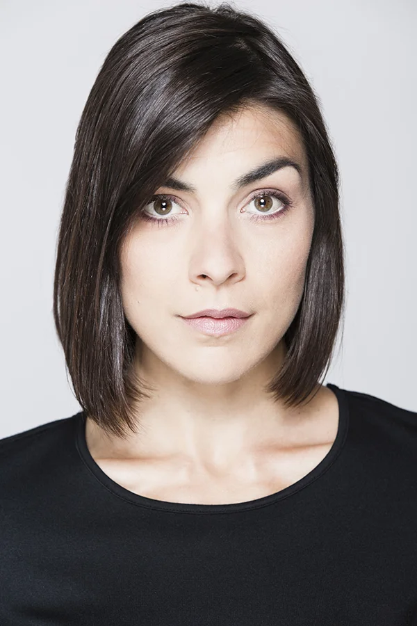 book-portrait-4.jpg