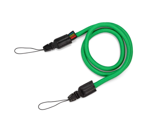 poltred_sangle-vert.png