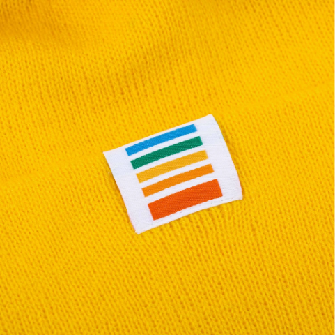 Poltred_bonnet-jaune.png