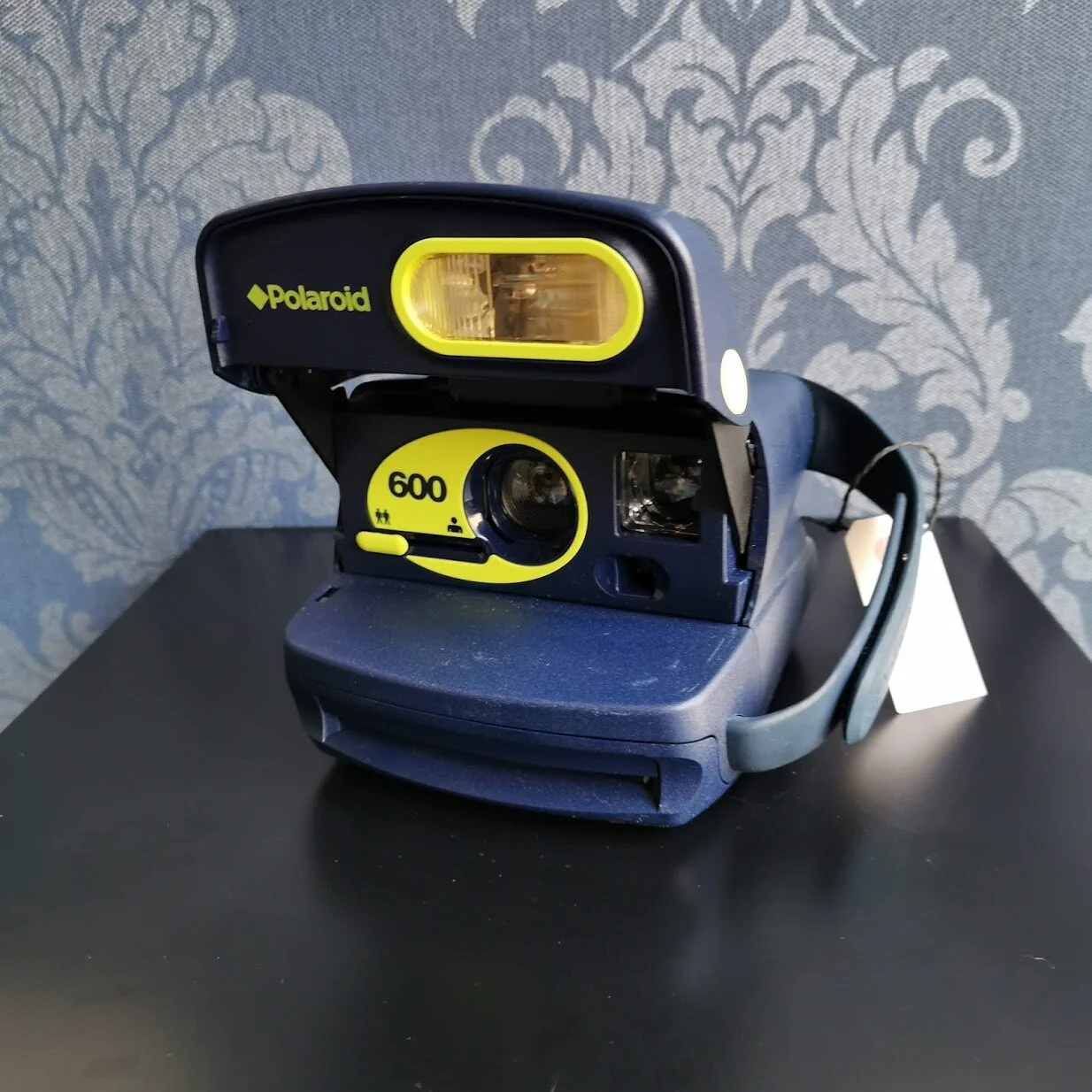 poltred_600AF-jaune.jpg