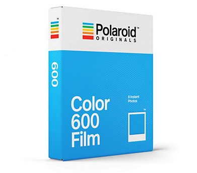 poltred-film-polaroid-600.png