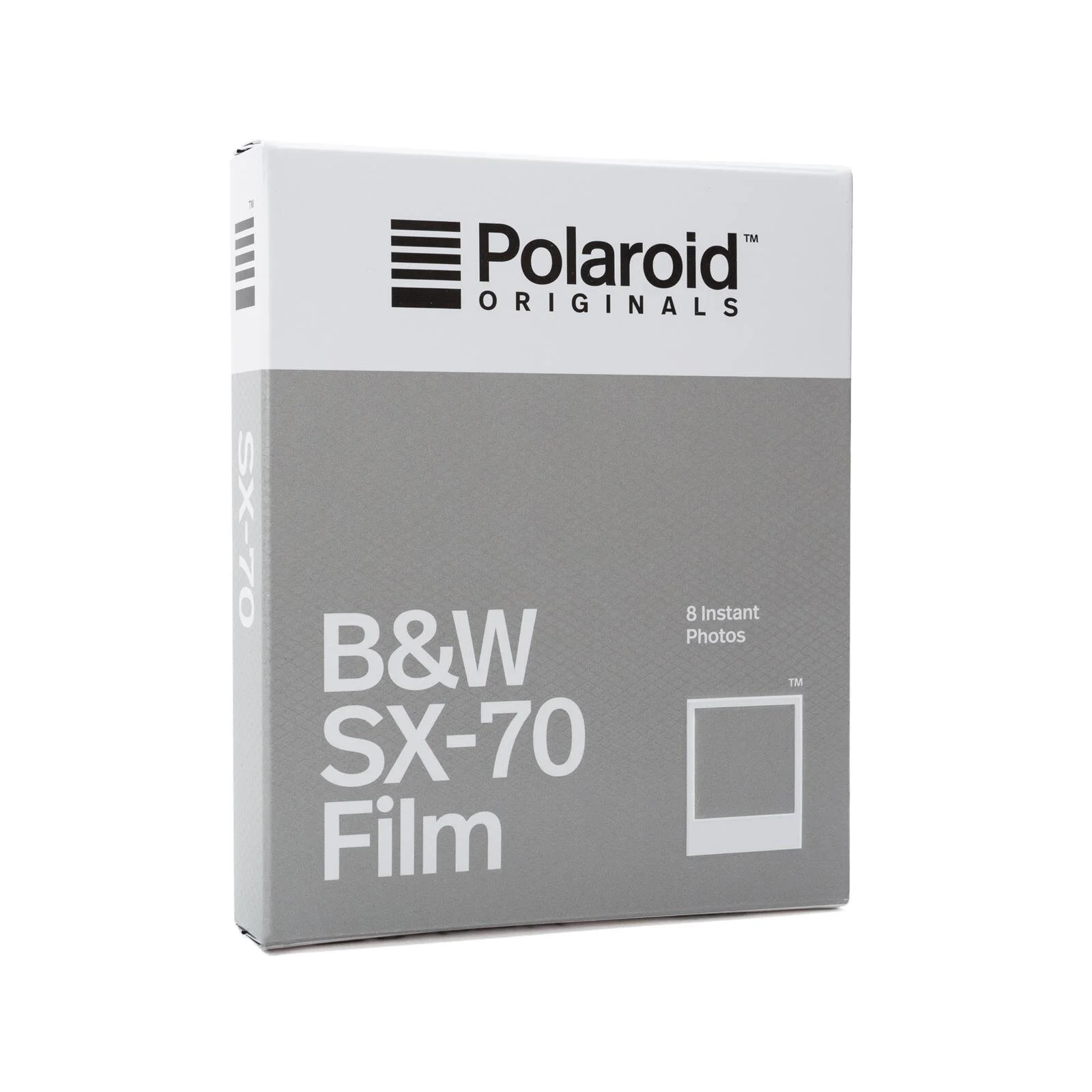 poltred_polaroid-sx70-n&b.jpg