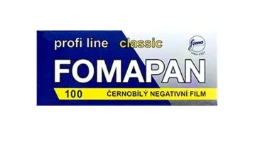Poltred_foma100_120.png