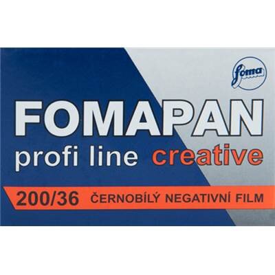 Poltred_foma200_135.jpg