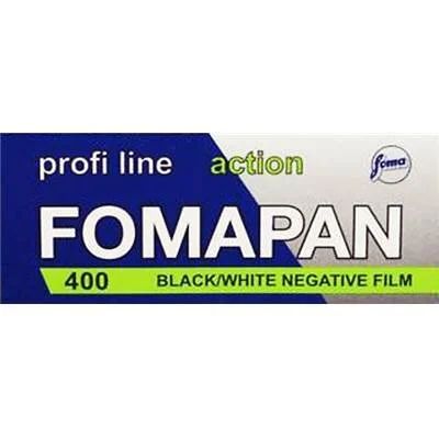 POLTRED_foma400.jpg