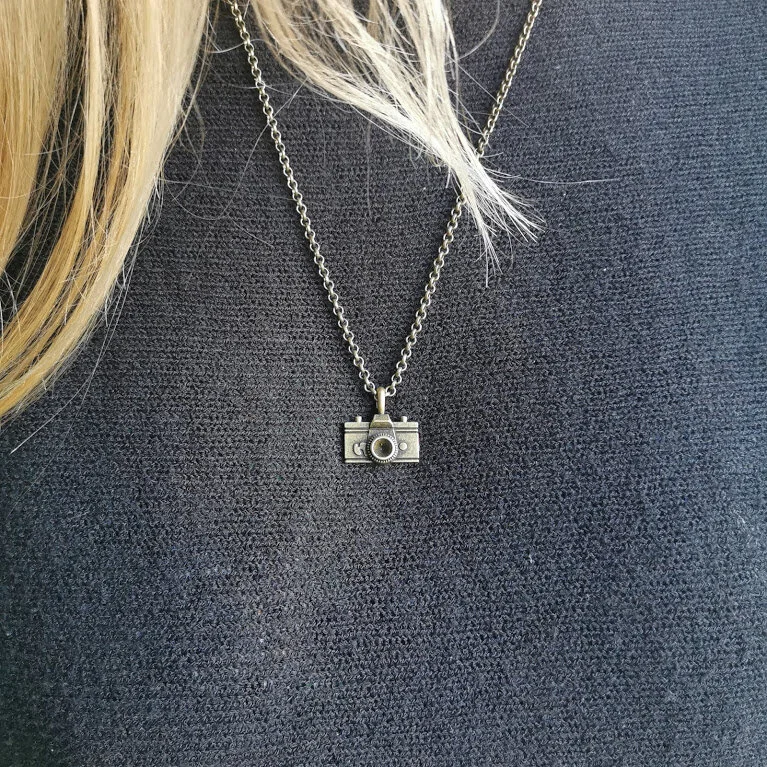 collier bronze.jpg