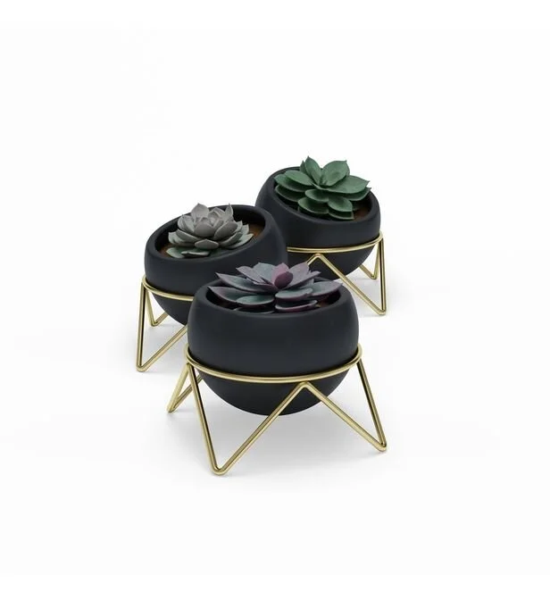 pot plante rond1.jpg
