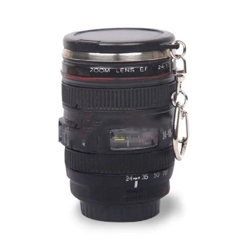 mini tasse objectif.jpg