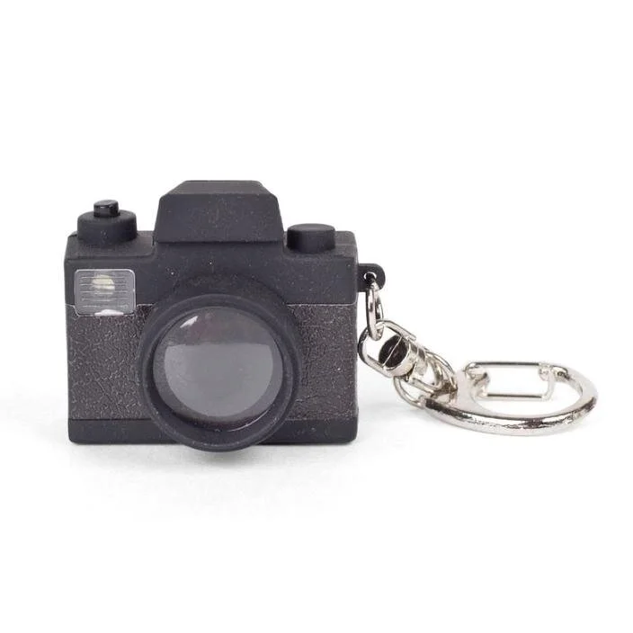 porte clef2.jpg
