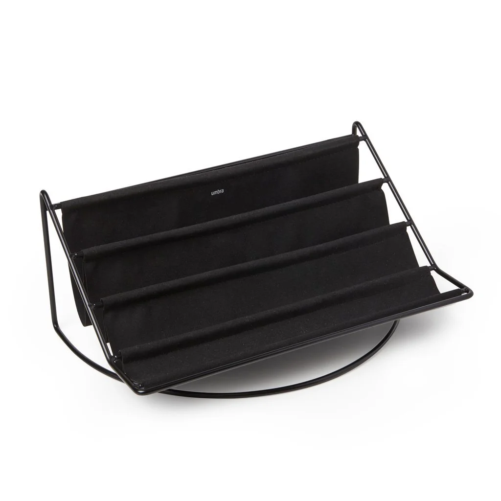 organizer accessoires2.jpg