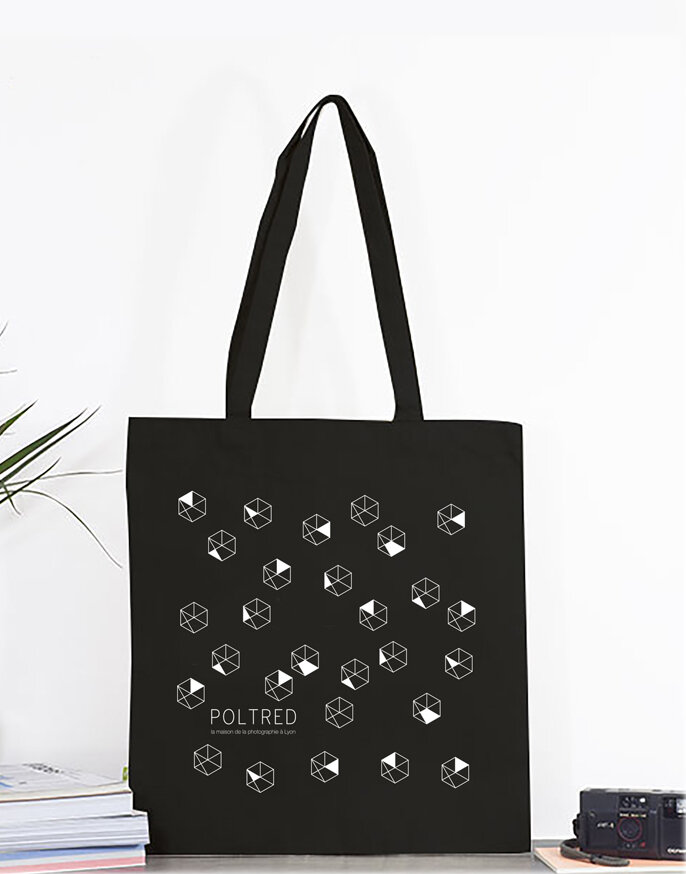 tote bag.jpg