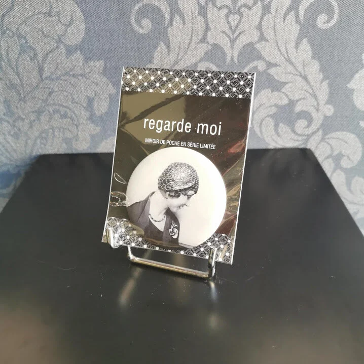 MIROIR2.jpg
