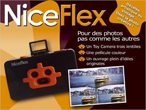 niceflex.jpg
