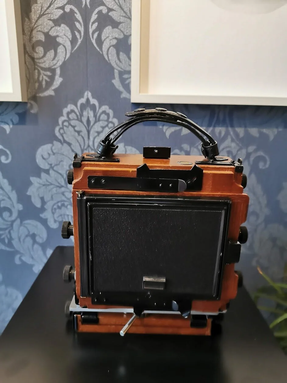 poltred_chambre_shentao2.jpg