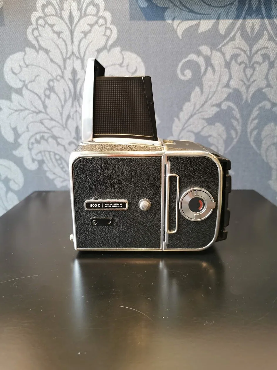 poltred_blad_500c-4.jpg