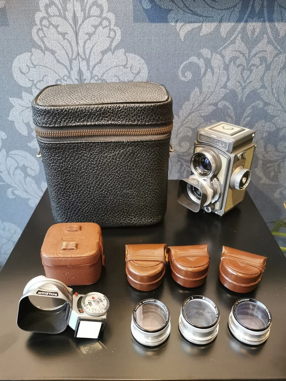 poltred_rolleiflex-1.jpg