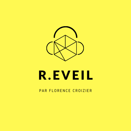 logo R.Eveil