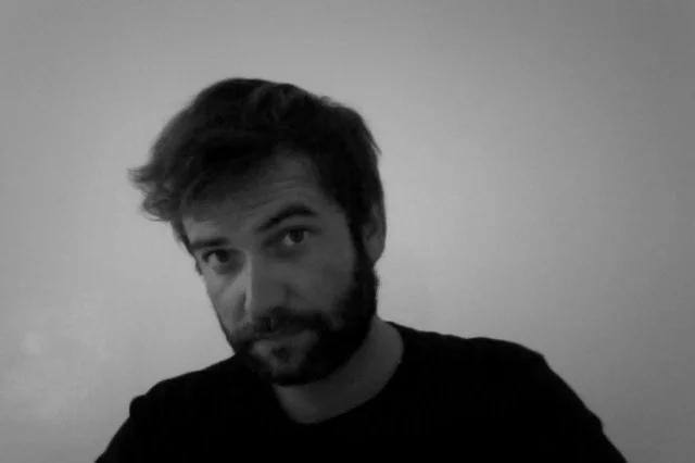 Les gros mots de Julien /9