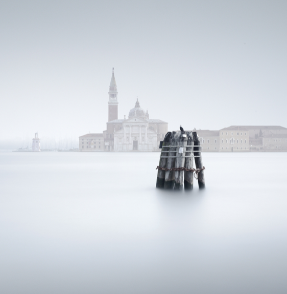 Capture d’écran 2022-02-19 à 11.10.53.png