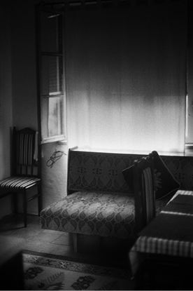 Capture d’écran 2022-02-15 à 19.07.20.png