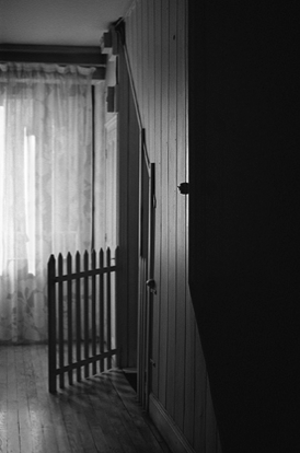 Capture d’écran 2022-02-15 à 20.11.24.png