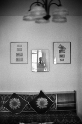 Capture d’écran 2022-02-15 à 20.14.15.png