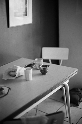 Capture d’écran 2022-02-15 à 20.15.19.png