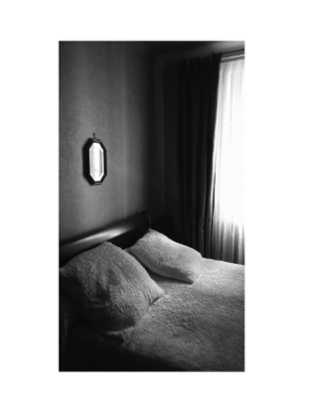 Capture d’écran 2022-02-18 à 16.11.24.png