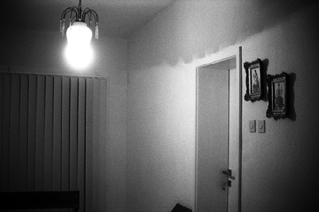 Capture d’écran 2022-02-15 à 20.16.39.png