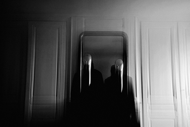 Capture d’écran 2022-02-15 à 20.17.21.png