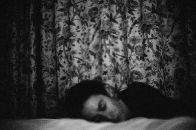 Capture d’écran 2022-02-15 à 20.16.02.png