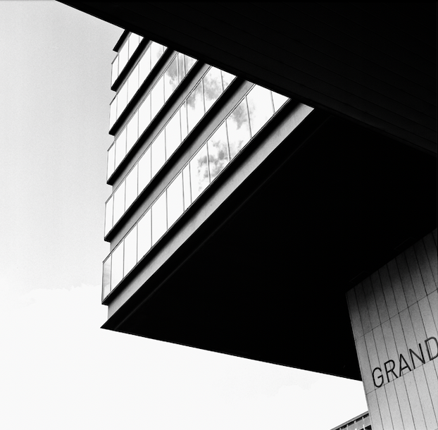 Capture d’écran 2022-02-19 à 12.16.53.png