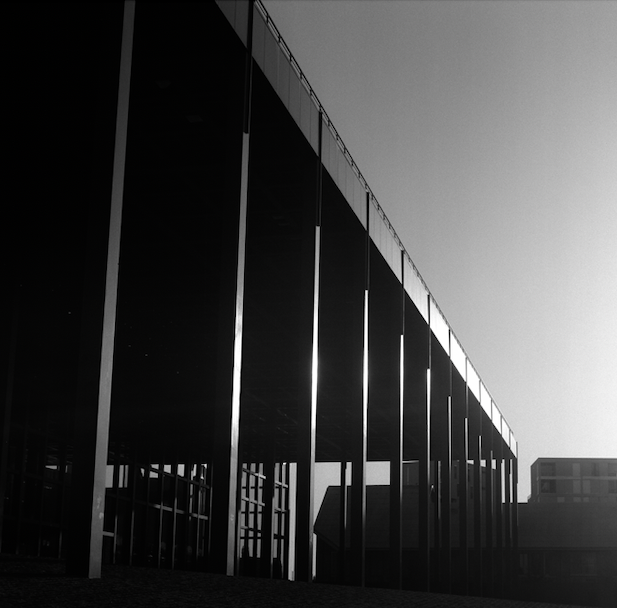 Capture d’écran 2022-02-19 à 12.18.10.png