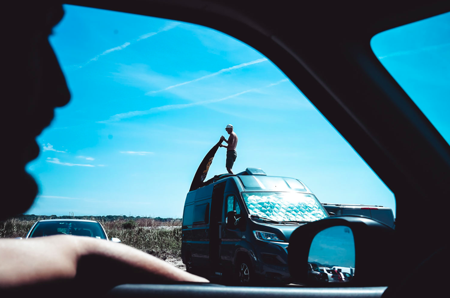 Capture d’écran 2022-02-16 à 11.14.01.png