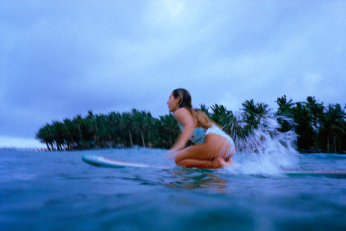 Capture d’écran 2022-02-15 à 22.24.40.png