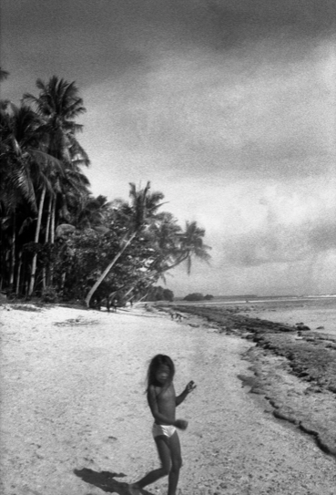 Capture d’écran 2022-02-15 à 22.26.58.png