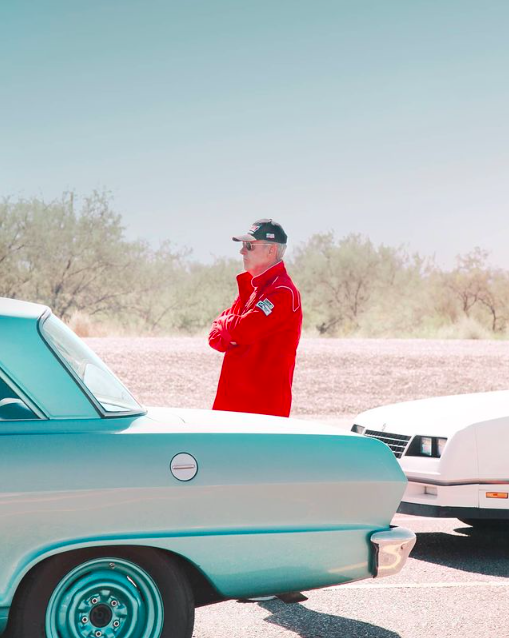 Capture d’écran 2022-02-25 à 15.16.25.png